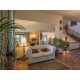 Properties for Sale_PRESTIGIOUS VILLA WITH PARK AND PANORAMIC VIEW in Fermo in the Marche region of Italy in Le Marche_20